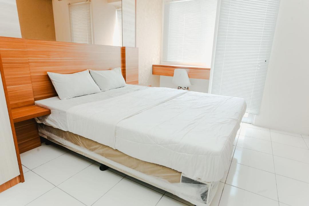 Photo of Bedroom in Cikarang