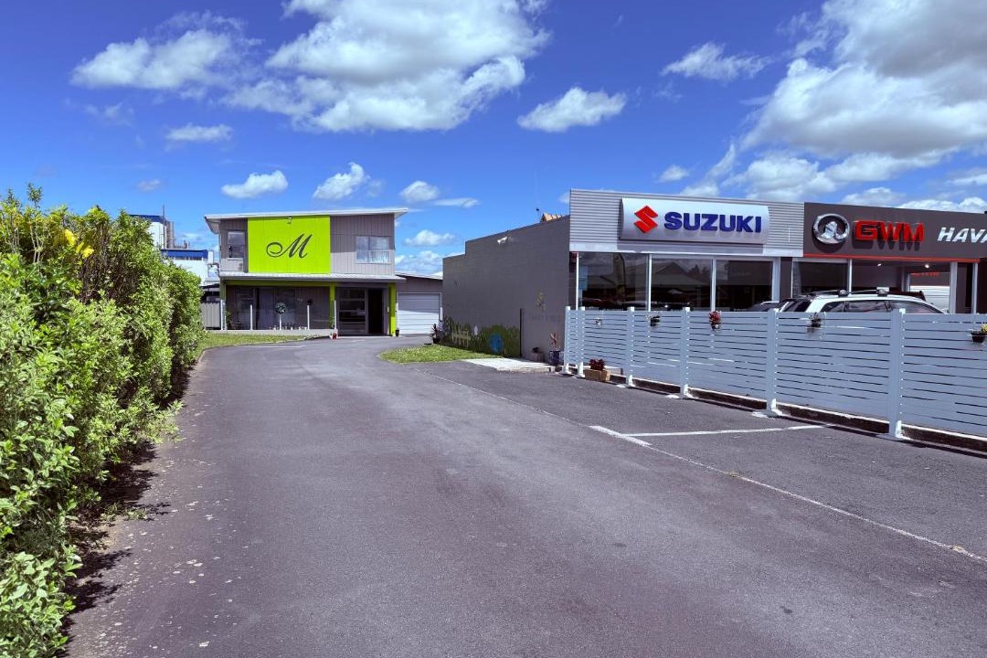 Photo of Others in Morrinsville