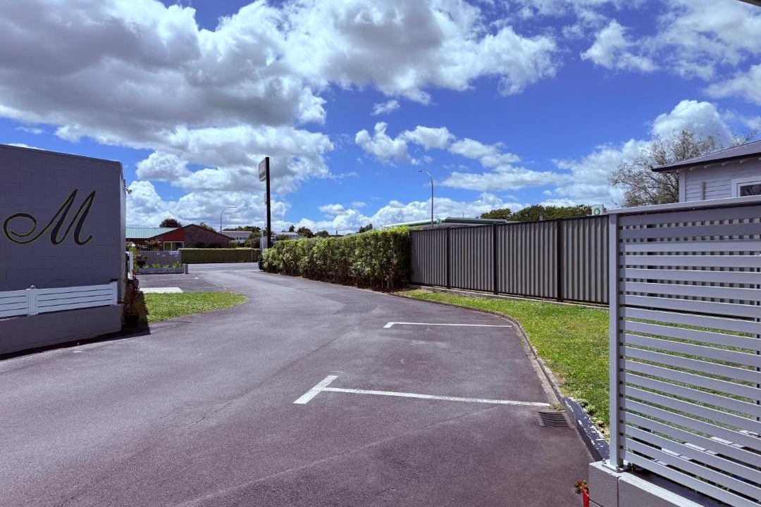 Photo of Others in Morrinsville