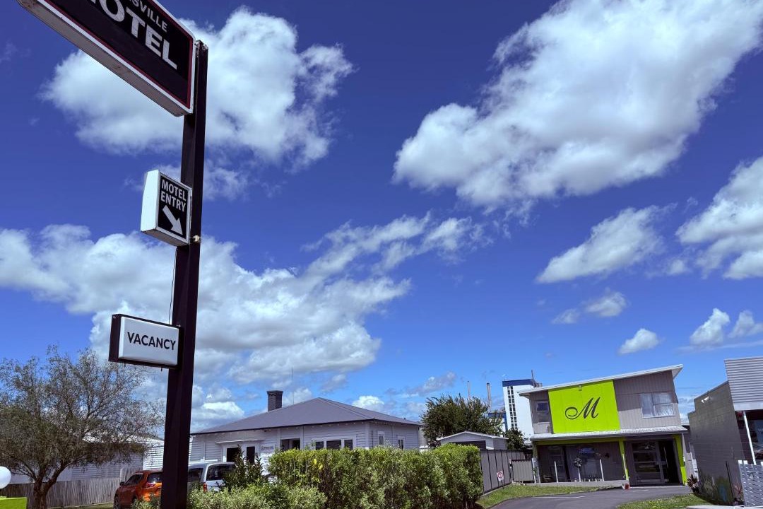 Photo of Others in Morrinsville