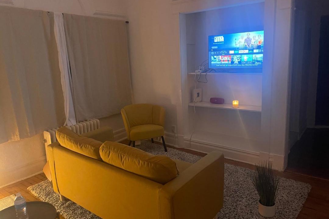 Photo of Others in South Side