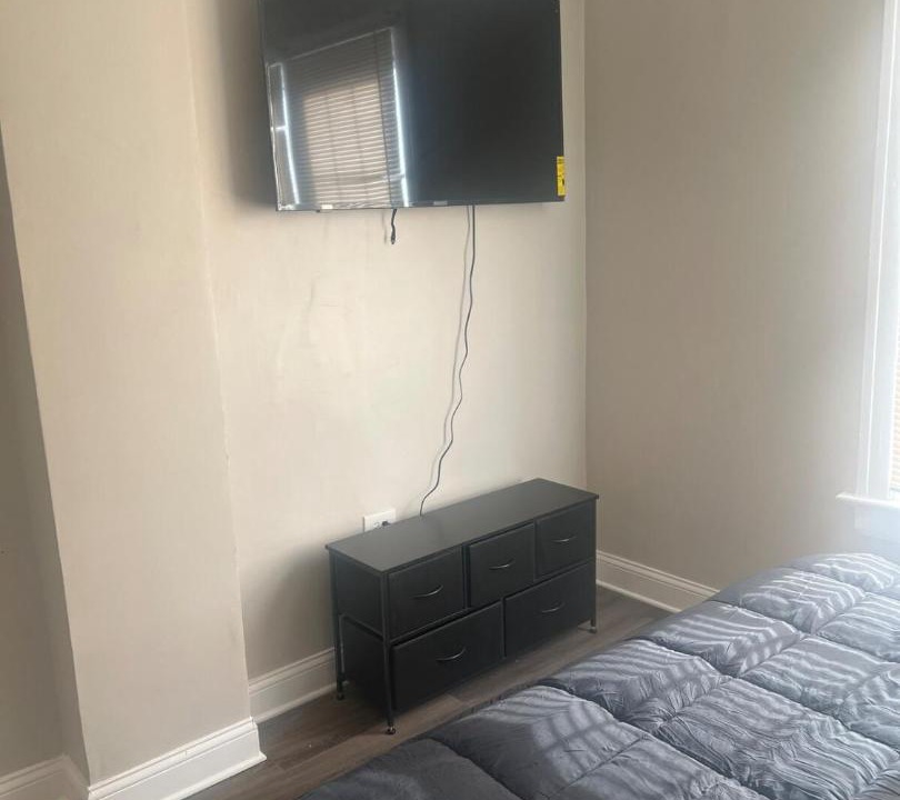 Photo of Bedroom in Roseland