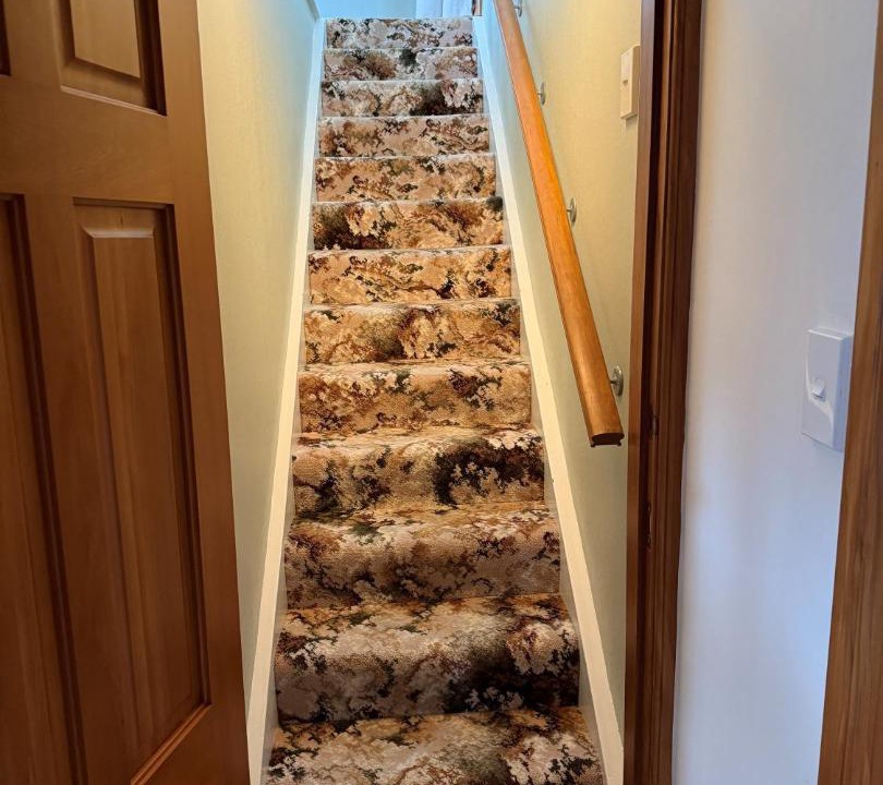 Photo of Others in Greytown