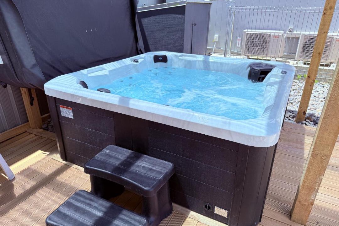 Photo of Others in Morrinsville