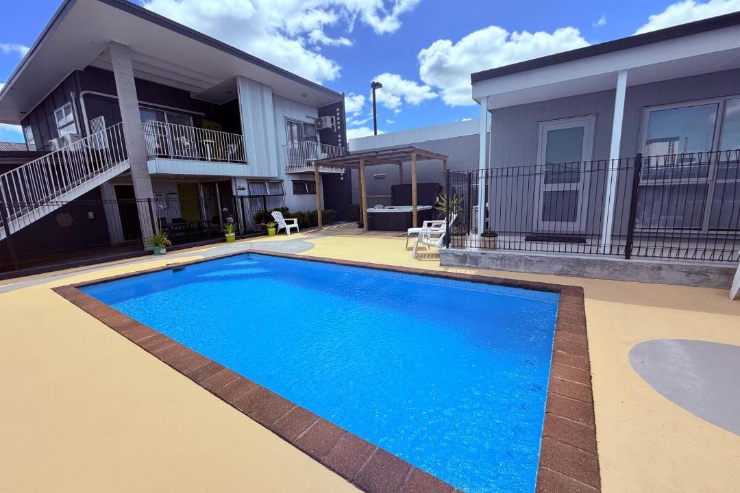 Photo of Others in Morrinsville