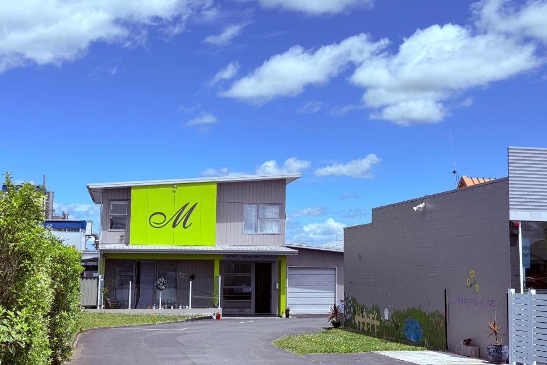 Photo of Others in Morrinsville