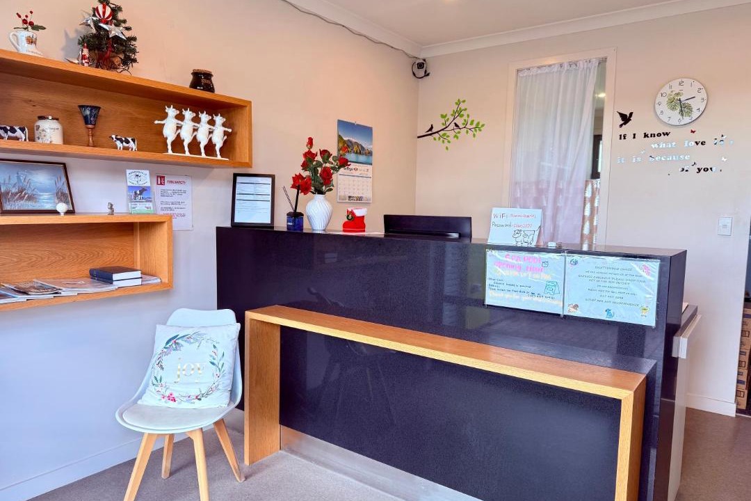 Photo of Others in Morrinsville