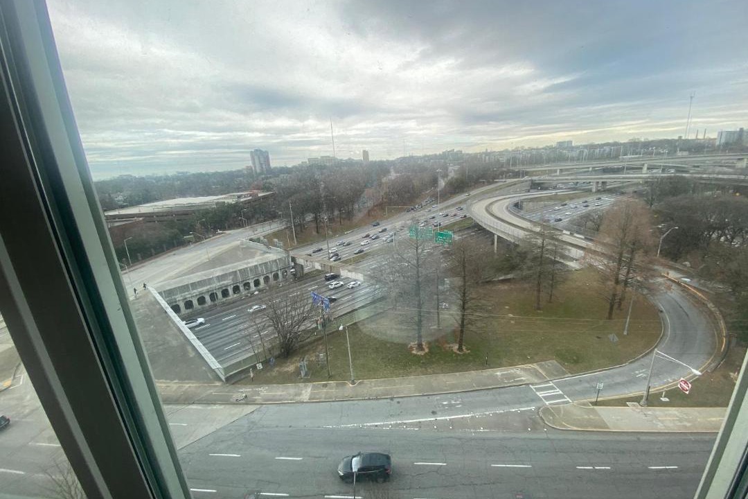 Photo of Others in Peachtree Center
