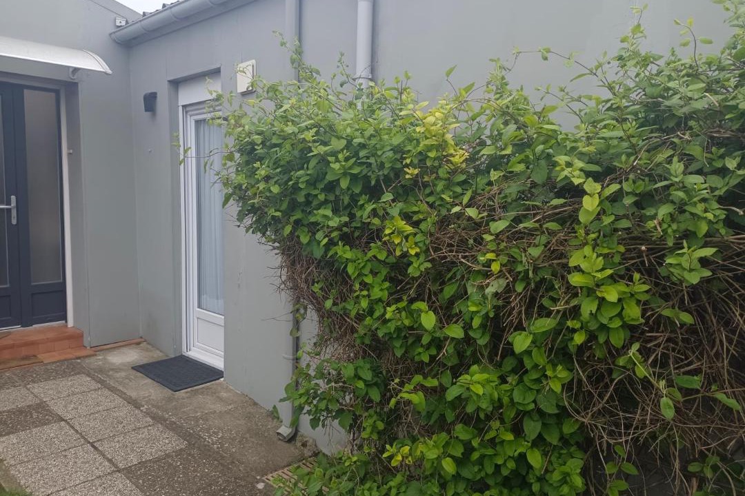 Photo of Others in Lievin