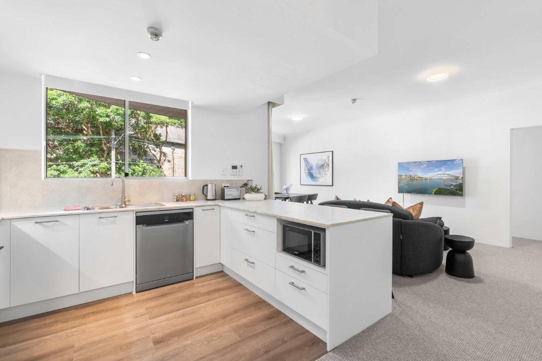 Photo of Others in Camperdown