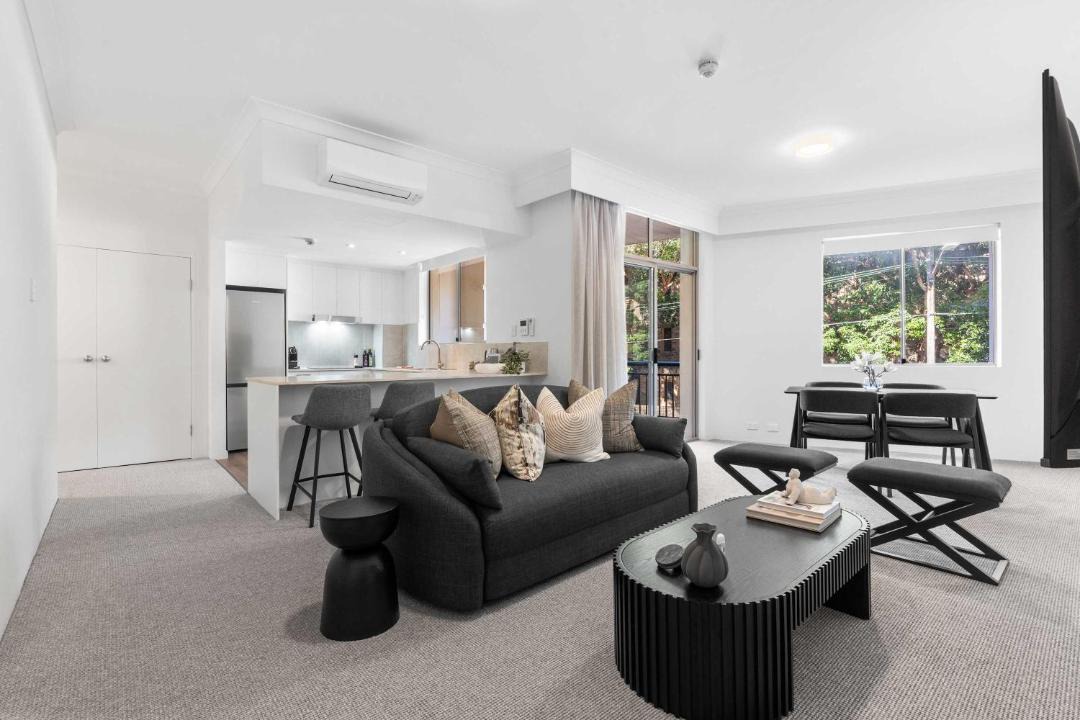 Photo of Others in Camperdown