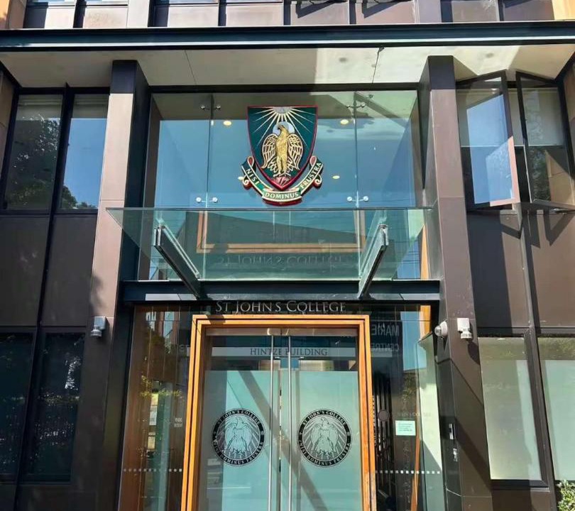 Photo of Others in Camperdown