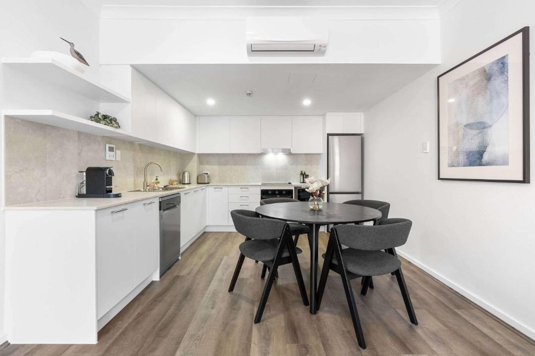 Photo of Others in Camperdown