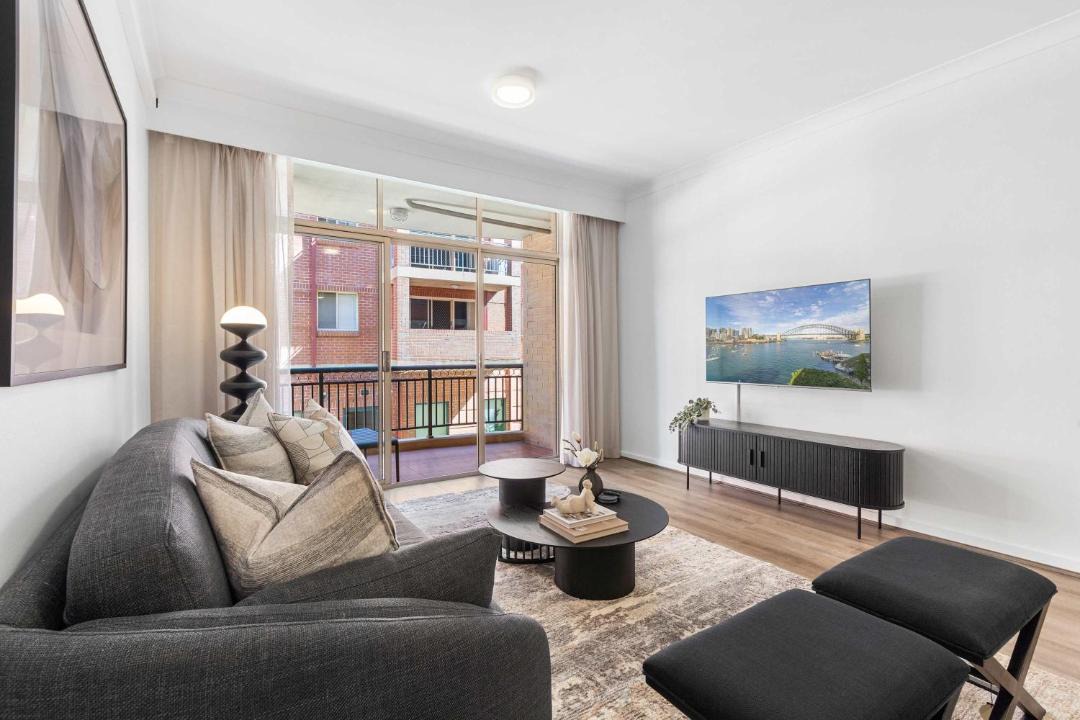 Photo of Others in Camperdown