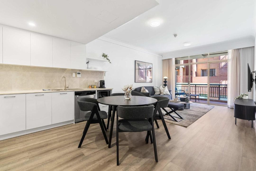 Photo of Others in Camperdown