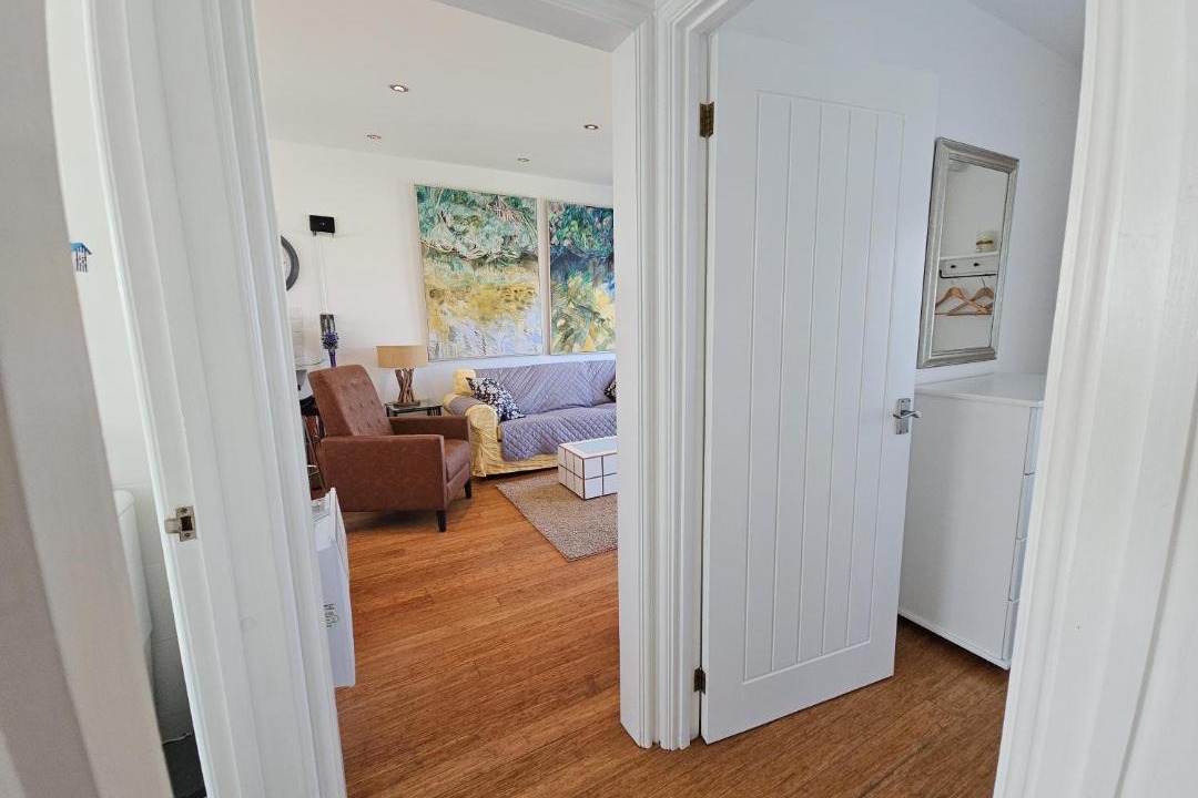 Photo of Others in Widemouth Bay