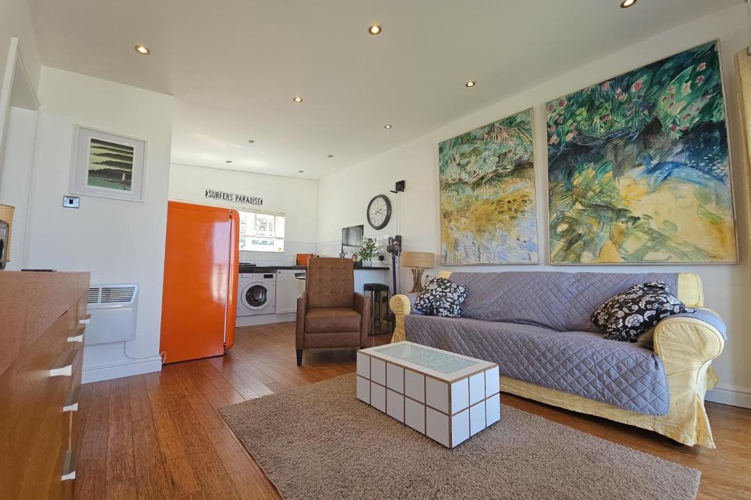 Photo of Others in Widemouth Bay