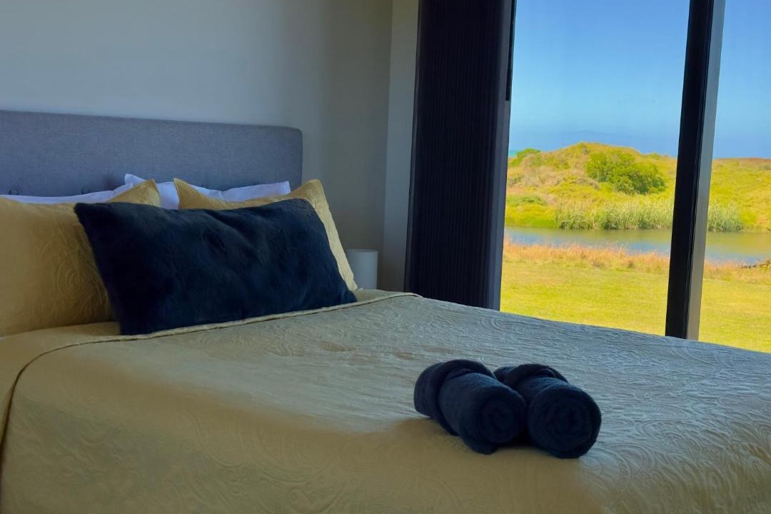 Photo of Bedroom in Waverley