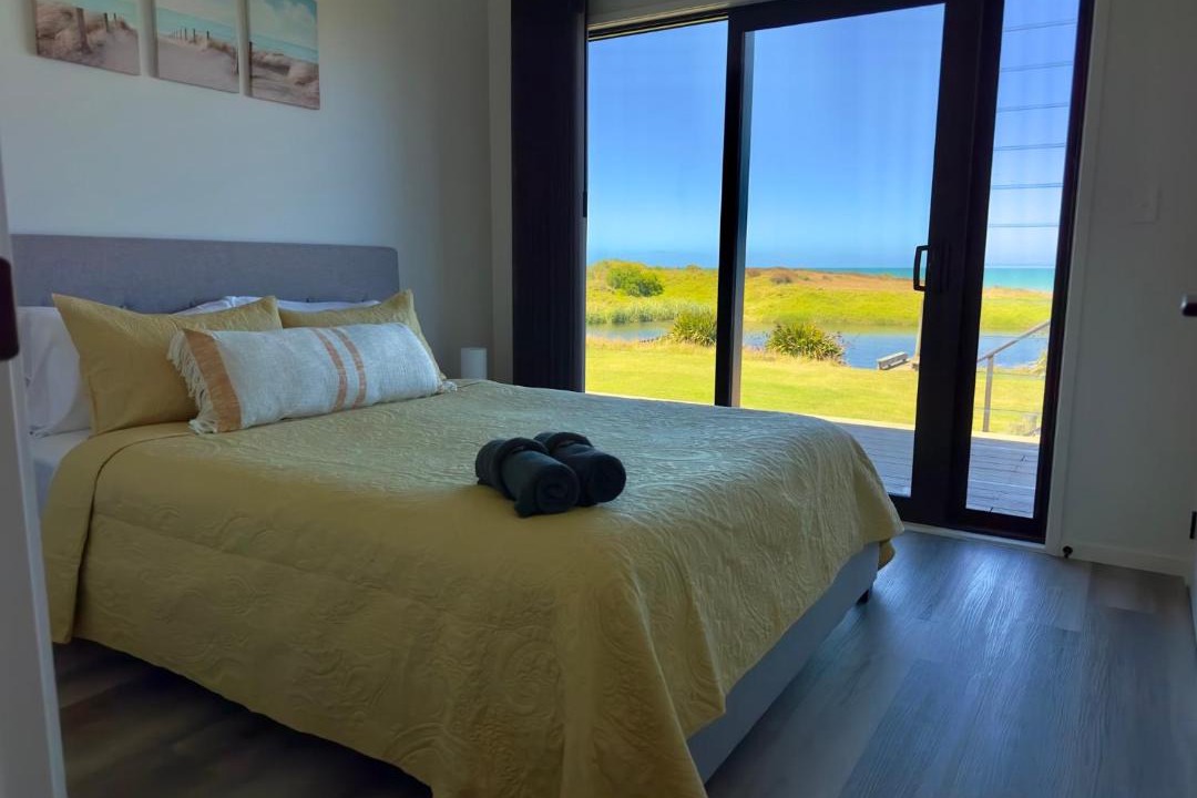 Photo of Bedroom in Waverley