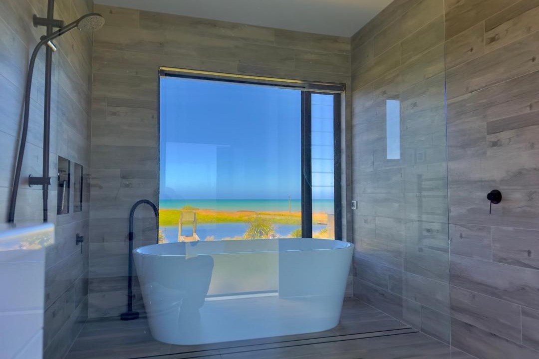 Photo of Bathroom in Waverley