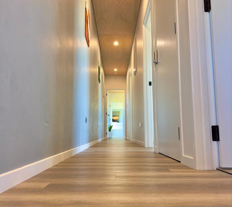 Photo of Others in Waverley