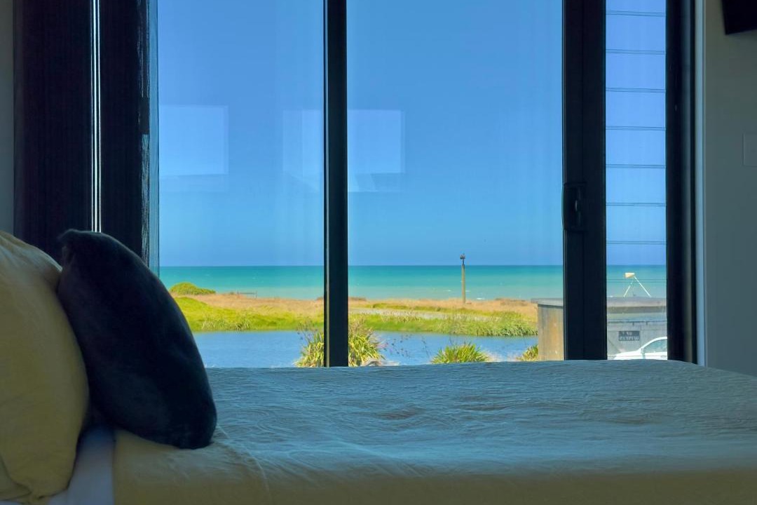 Photo of Others in Waverley