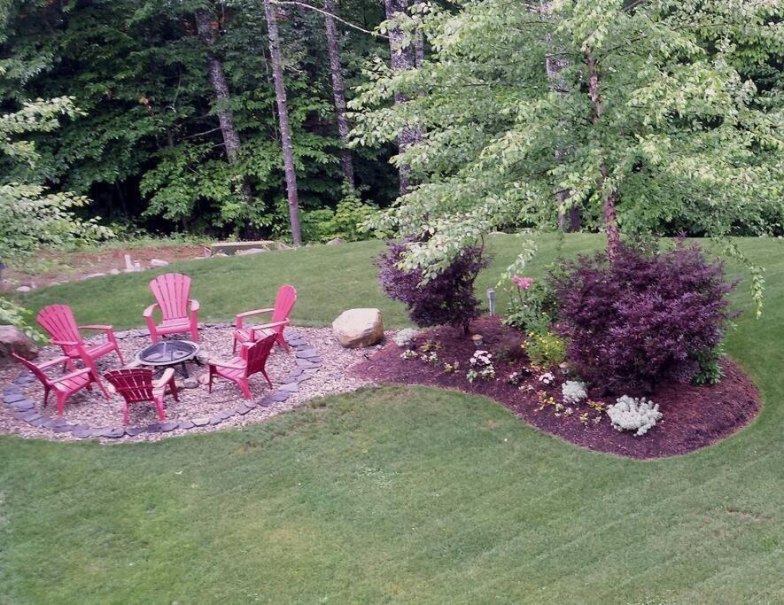 Photo of Others in Chestertown
