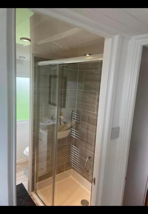 Photo of Others in Whitley Bay