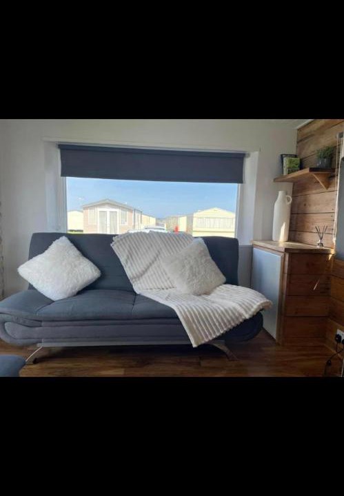 Photo of Others in Whitley Bay