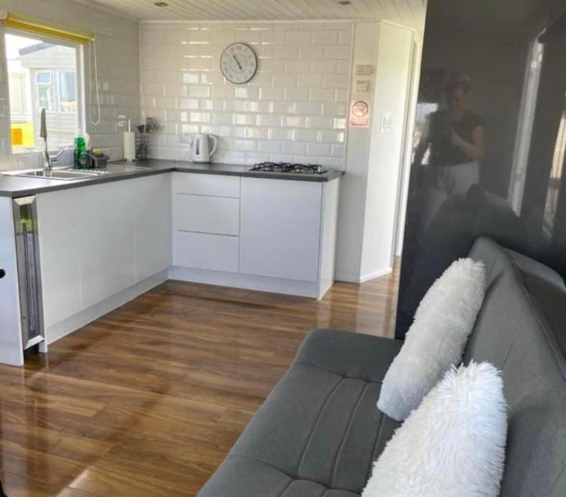 Photo of Others in Whitley Bay