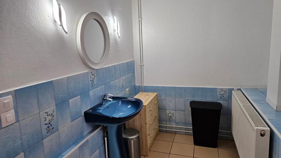 Photo of Others in Rots