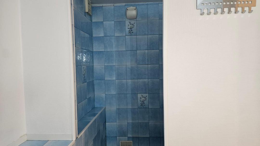 Photo of Others in Rots