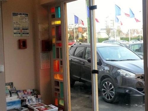 Photo of Others in Alencon