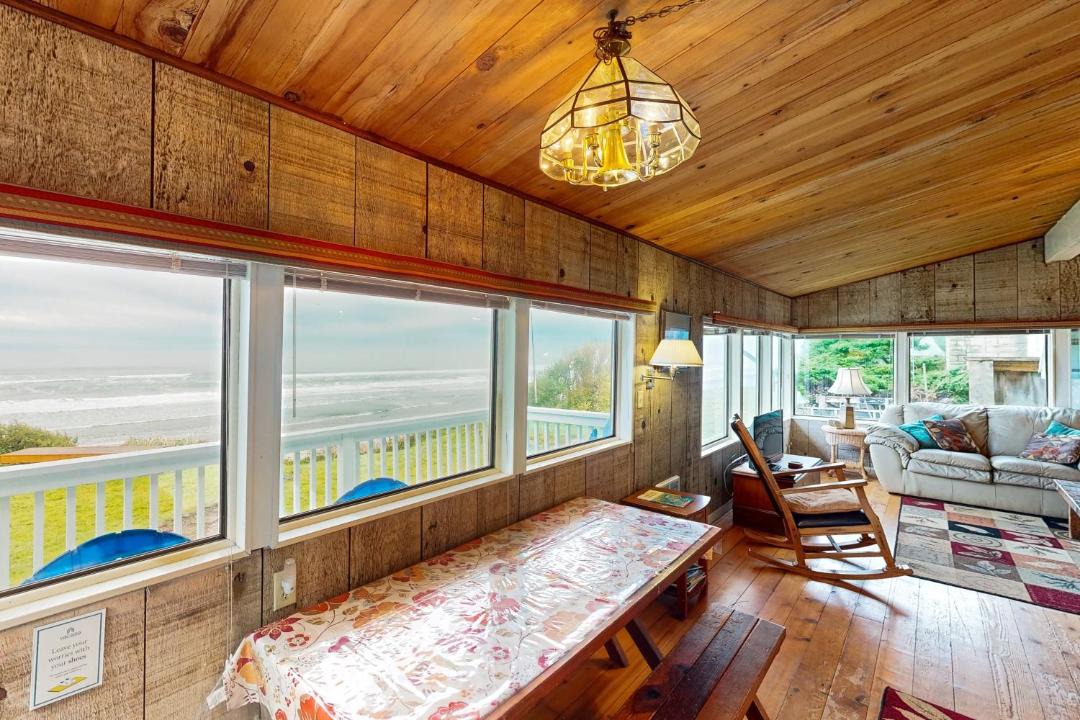 Photo of Others in Arch Cape