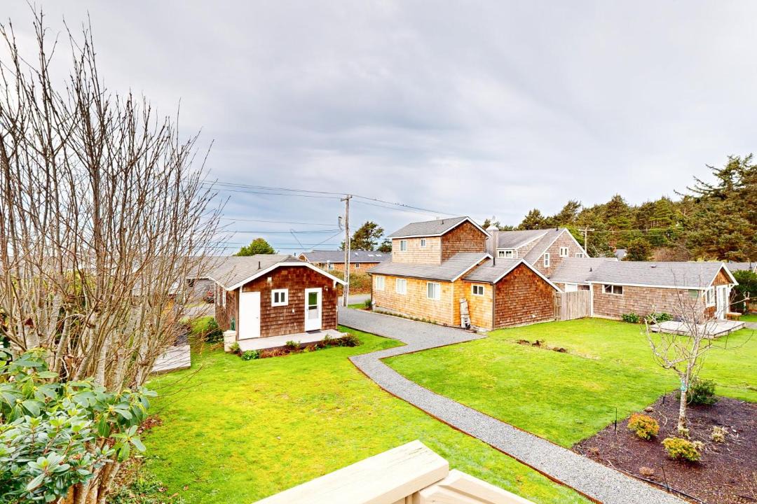 Photo of Others in Tolovana Park