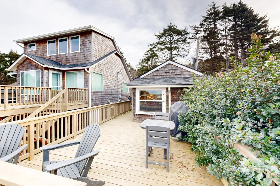 Photo of Others in Tolovana Park