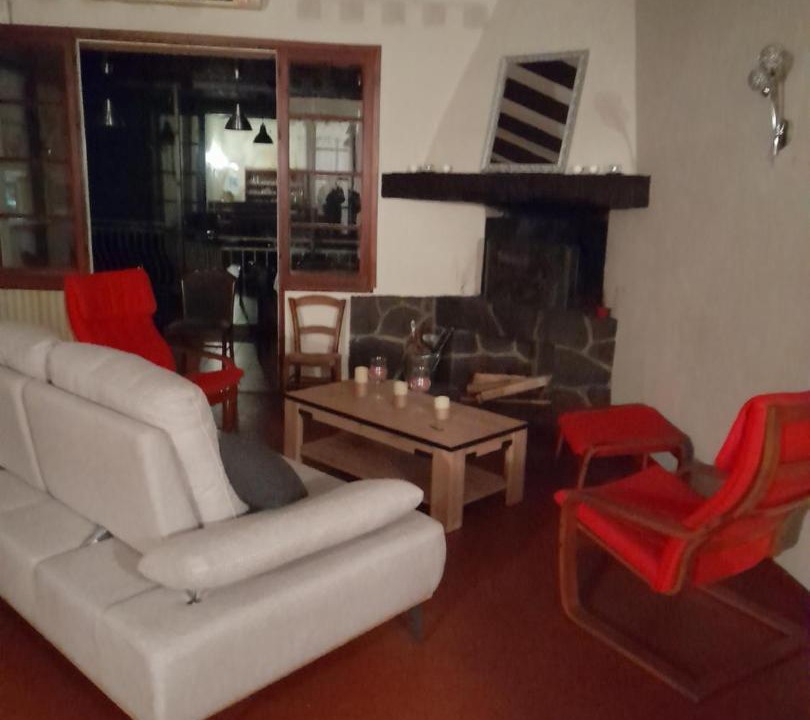 Photo of Others in Audressein