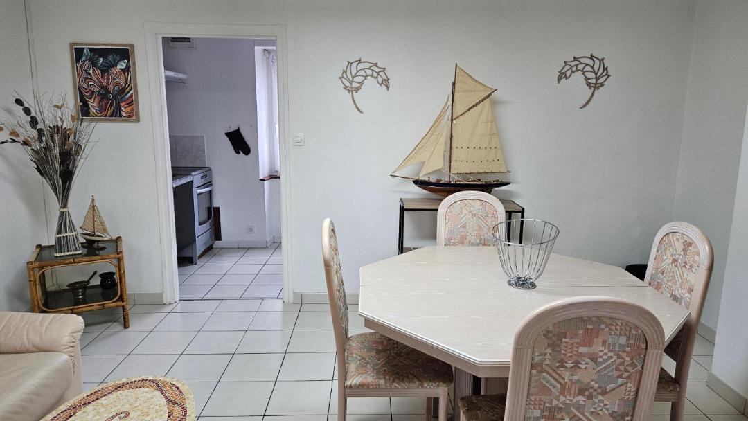 Photo of Others in Rots