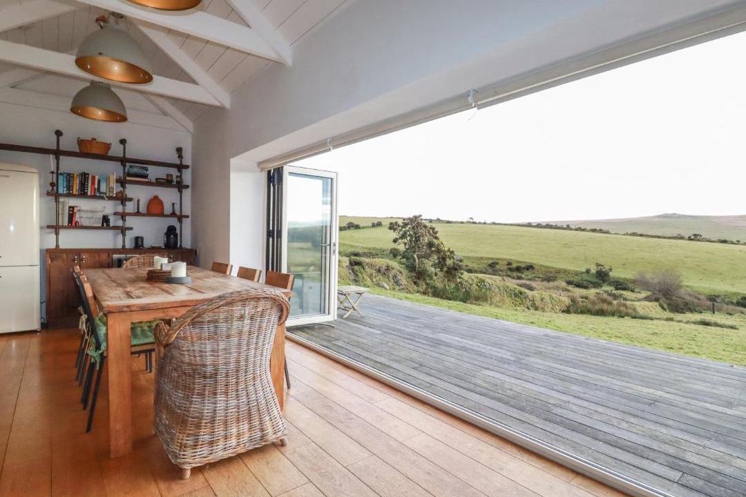 Photo of Others in Camelford