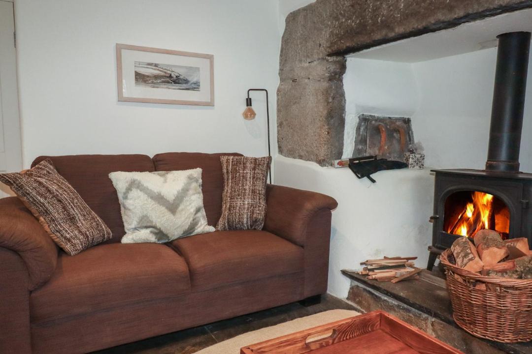 Photo of Others in Camelford