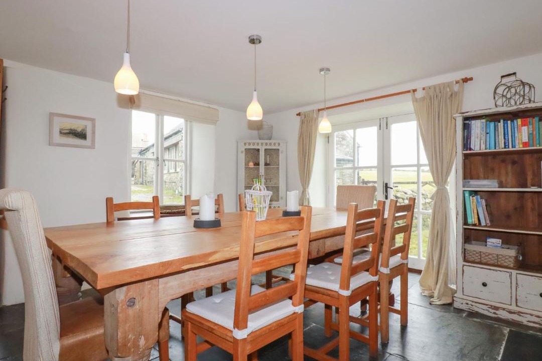 Photo of Others in Camelford