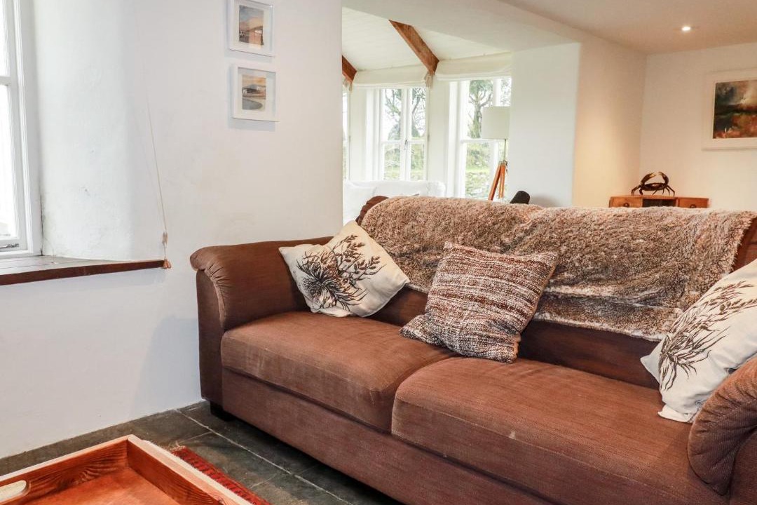 Photo of Others in Camelford