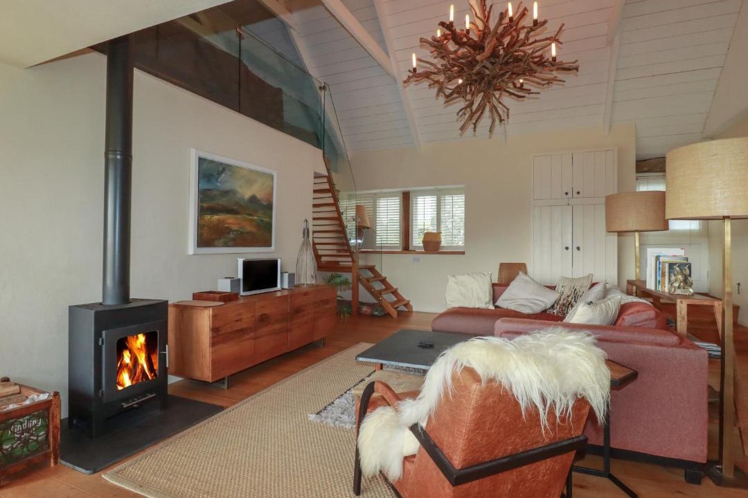 Photo of Others in Camelford