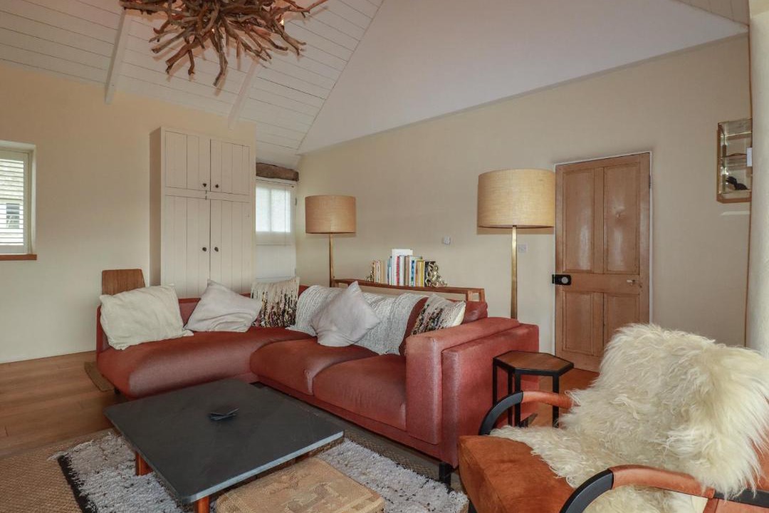 Photo of Others in Camelford