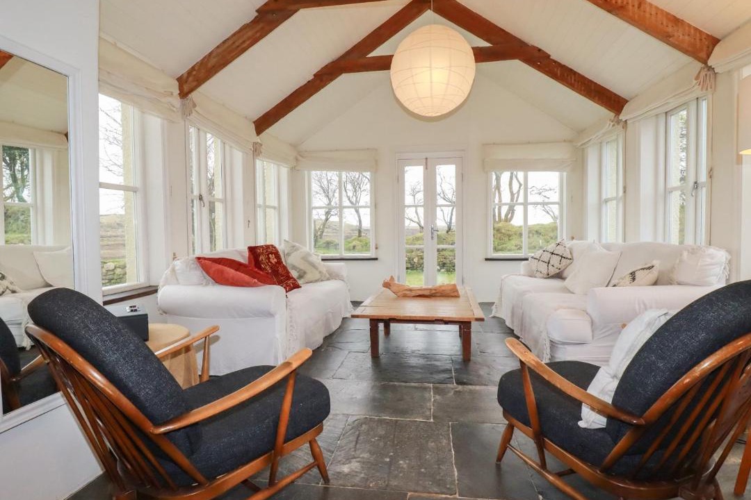 Photo of Others in Camelford