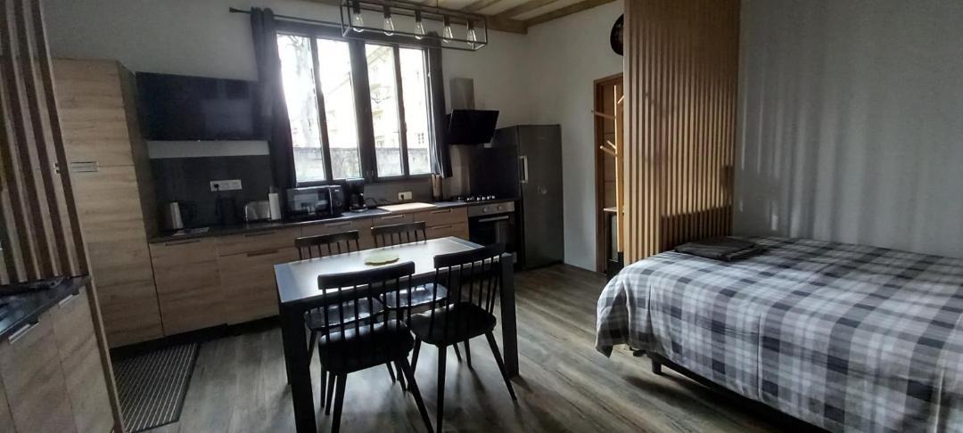 Photo of Others in Chatillon-sur-Seine