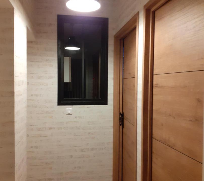 Photo of Others in Chatillon-sur-Seine