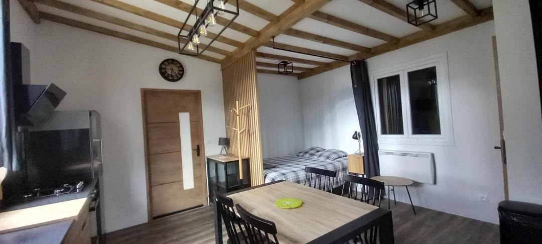 Photo of Others in Chatillon-sur-Seine