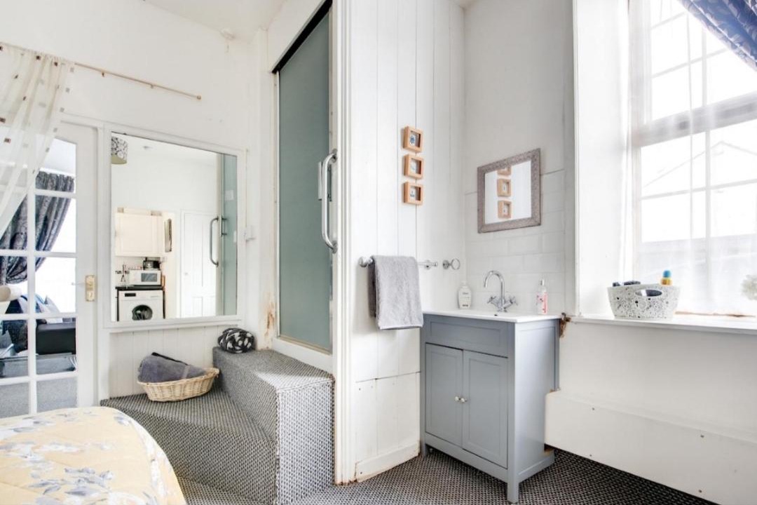 Photo of Others in Kilnhurst