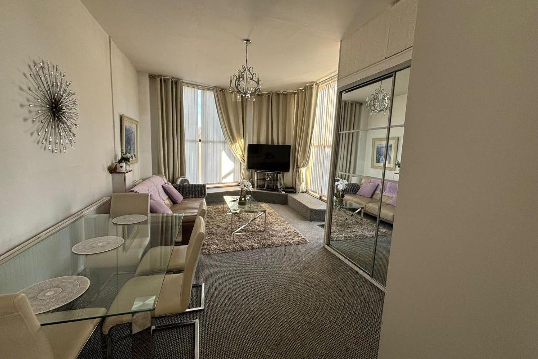 Photo of Others in Kilnhurst